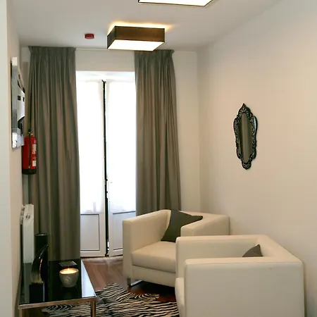 Centro Σαν Σεμπαστιάν