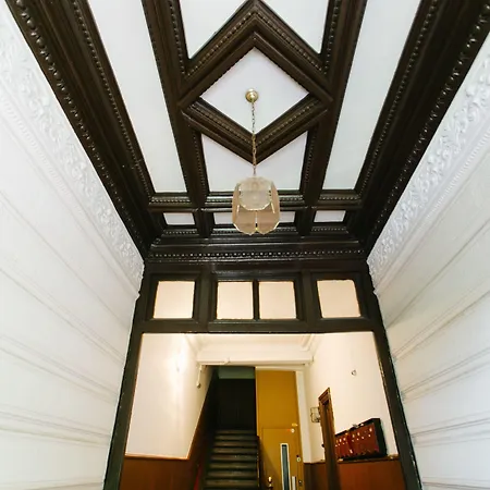 Centro 2*