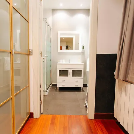Centro Gasthuis 2*
