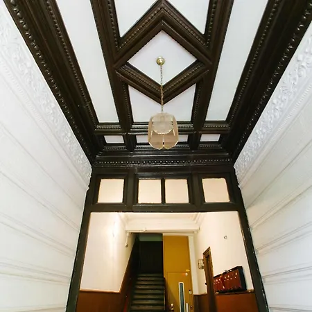 Centro Gasthuis