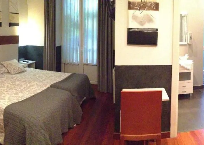 ゲストハウス Centro